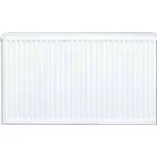 Stelrad GRZEJNIK TERMO TEKNIK V33/500X1200 / 1973W