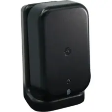 Shelly Presence Gen4 Motion Sensor (Black)