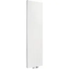 Stelrad Grzejnik Vertex Style 22 1800x500mm (GR-ST-VS-22050)