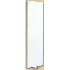Stelrad Grzejnik płytowy Vertex Plan typ 22 160 x 50cm (GR-ST-VP-22050)