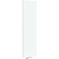 Stelrad STELRAD VERTEX STYLE 1600x400mm 1368W
