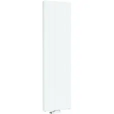 Stelrad STELRAD VERTEX STYLE 22060 // GR-ST-VS-22060