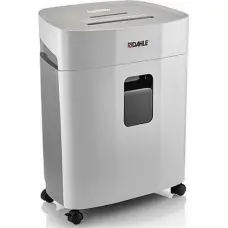 Dahle Niszczarka Dahle Niszczarka Papieru Dahle PS380