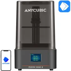 Anycubic Photon Mono 4 3D printer