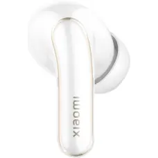 Xiaomi Buds 5 Pro White EU BHR9642GL
