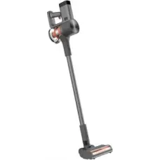 Xiaomi Vacuum cleaner G20 Max