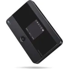 Tp-Link M7350