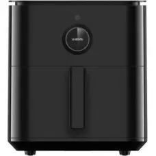Xiaomi Frytkownica beztłuszczowa Xiaomi Smart Air Fryer 6.5l Czarna