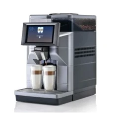 Saeco OCS Magic M2