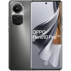 Oppo Reno10 Pro 5G 12/256 ГБ Серебристо-серый CPH2525