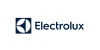 ELECTROLUX
