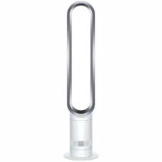 Dyson Cool AM07 Белый/Серебристый 300912-01