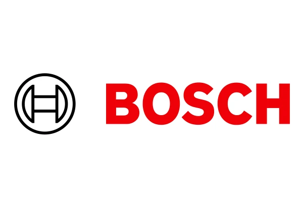 BOSCH