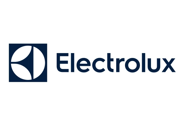 ELECTROLUX